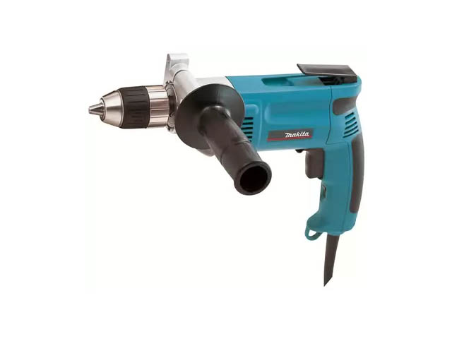 MAKITA Дрель безударная MAKITA DP3003